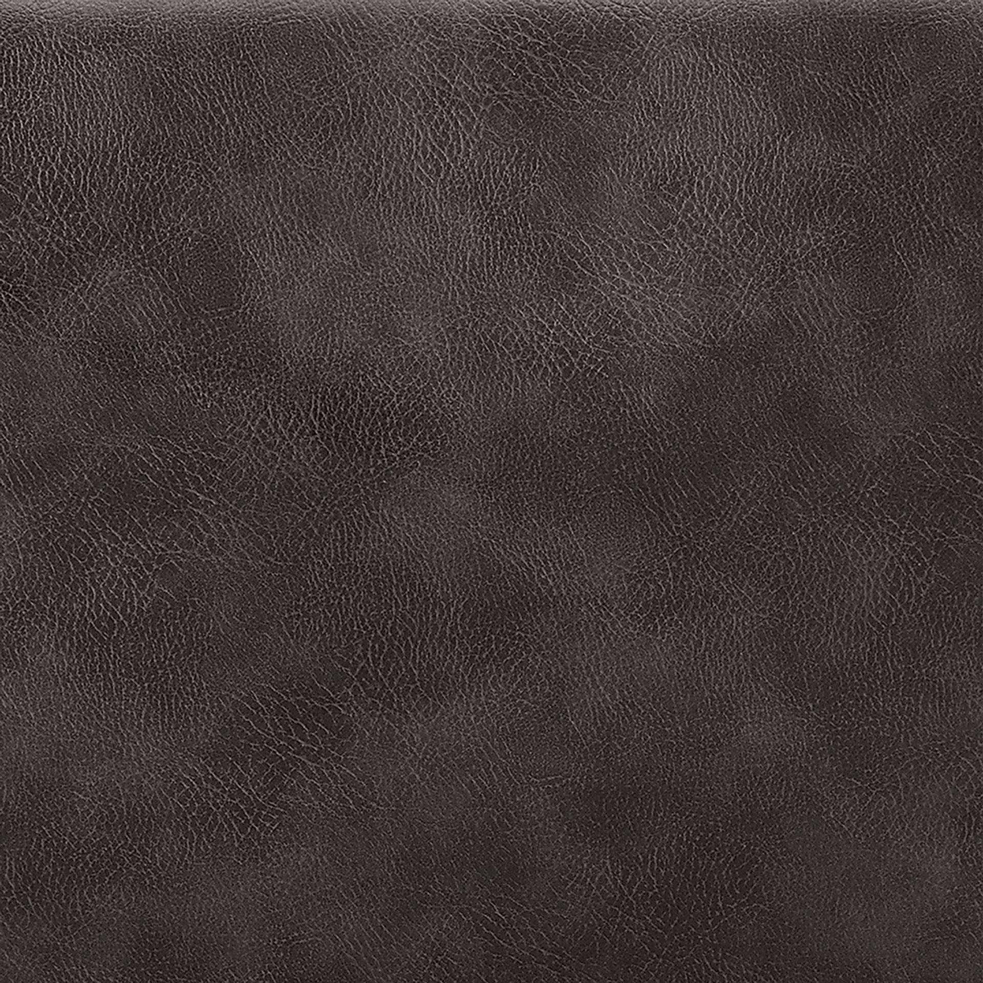 Rockcress Dark Gray Side Chair - Image 8