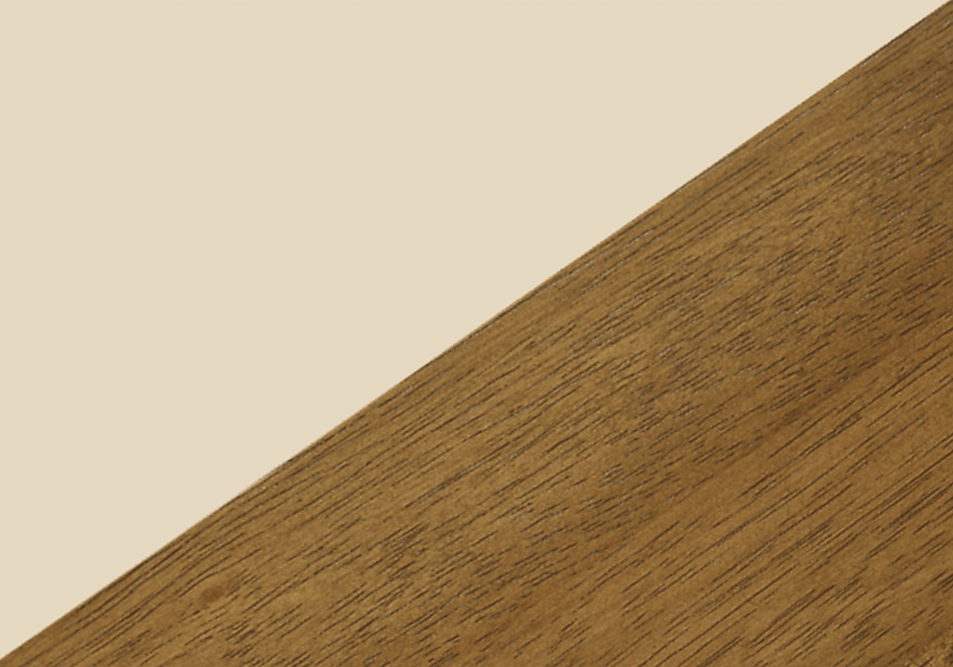 Rockeford Cream Dining Table - Image 4