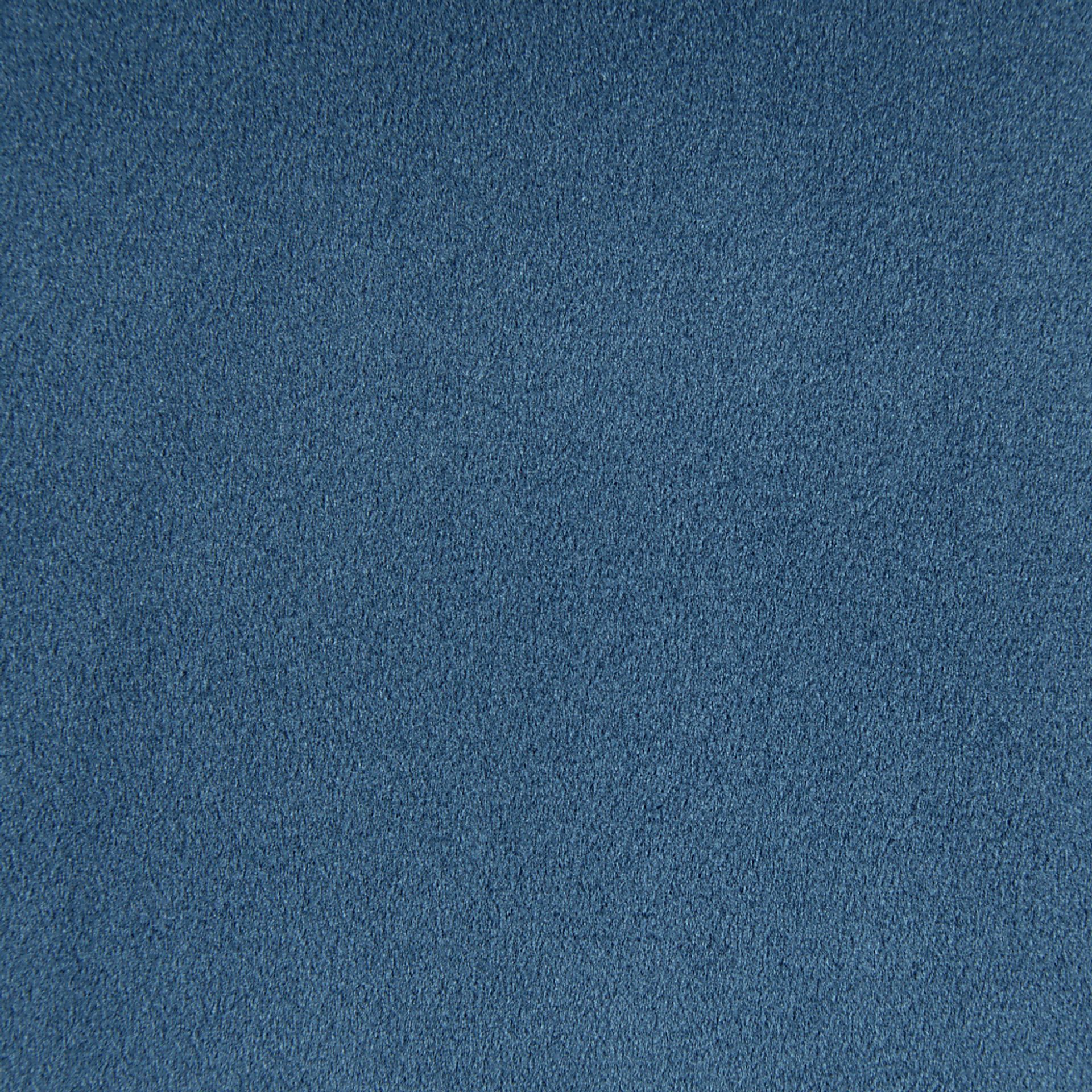 Rockglen Blue Accent Bench - Image 8