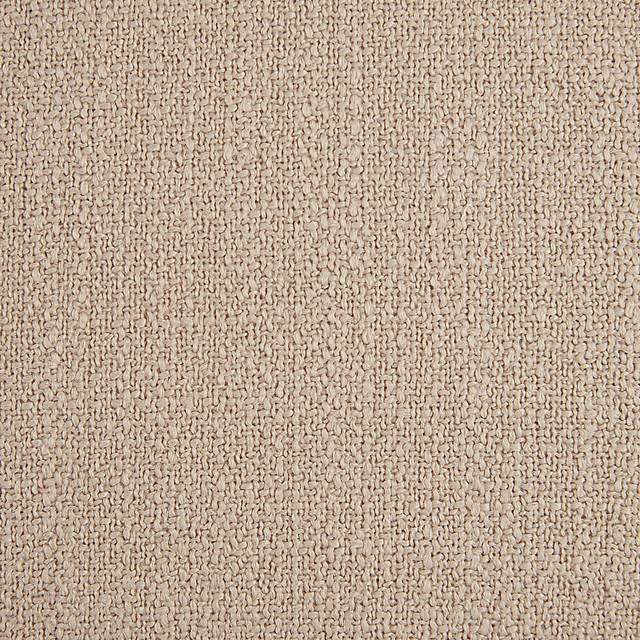 Rockglen Cream Accent Bench - Thumbnail - Image 7