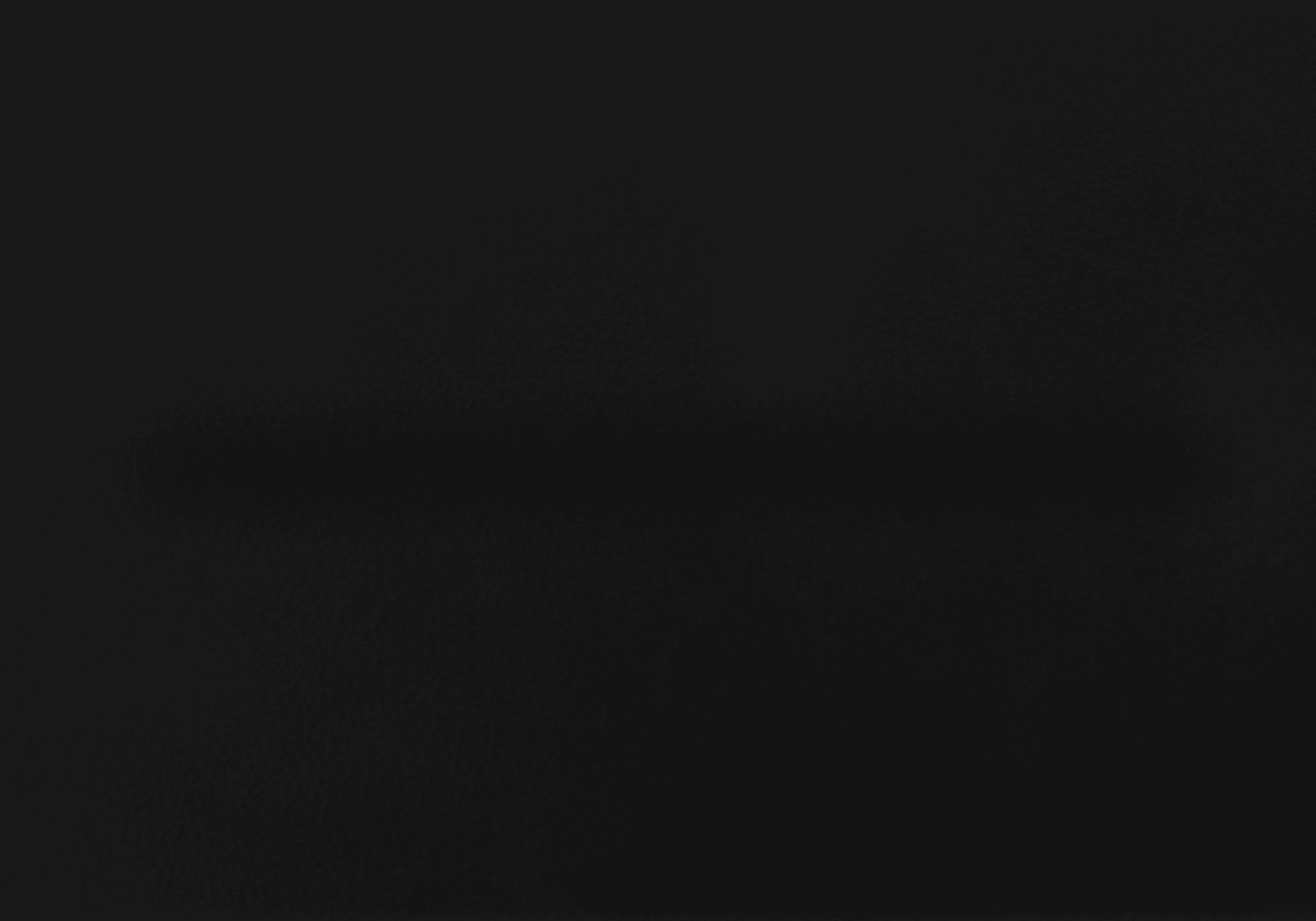 Rockmart Black Desk - Image 11