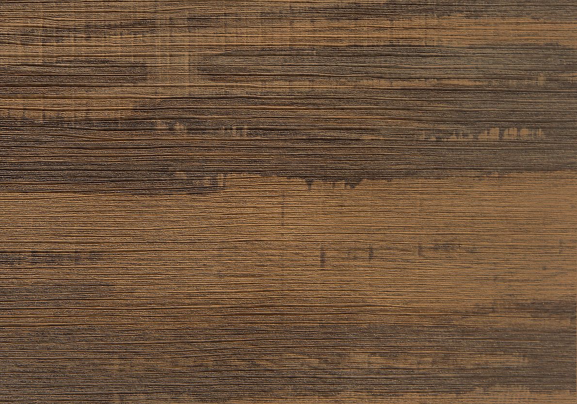 Rockmart Brown Desk