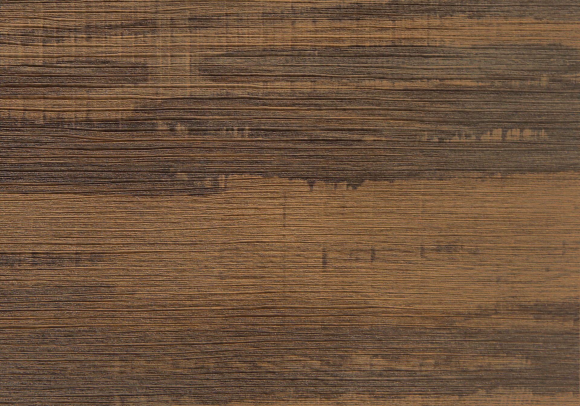 Rockmart Brown Desk - Image 11