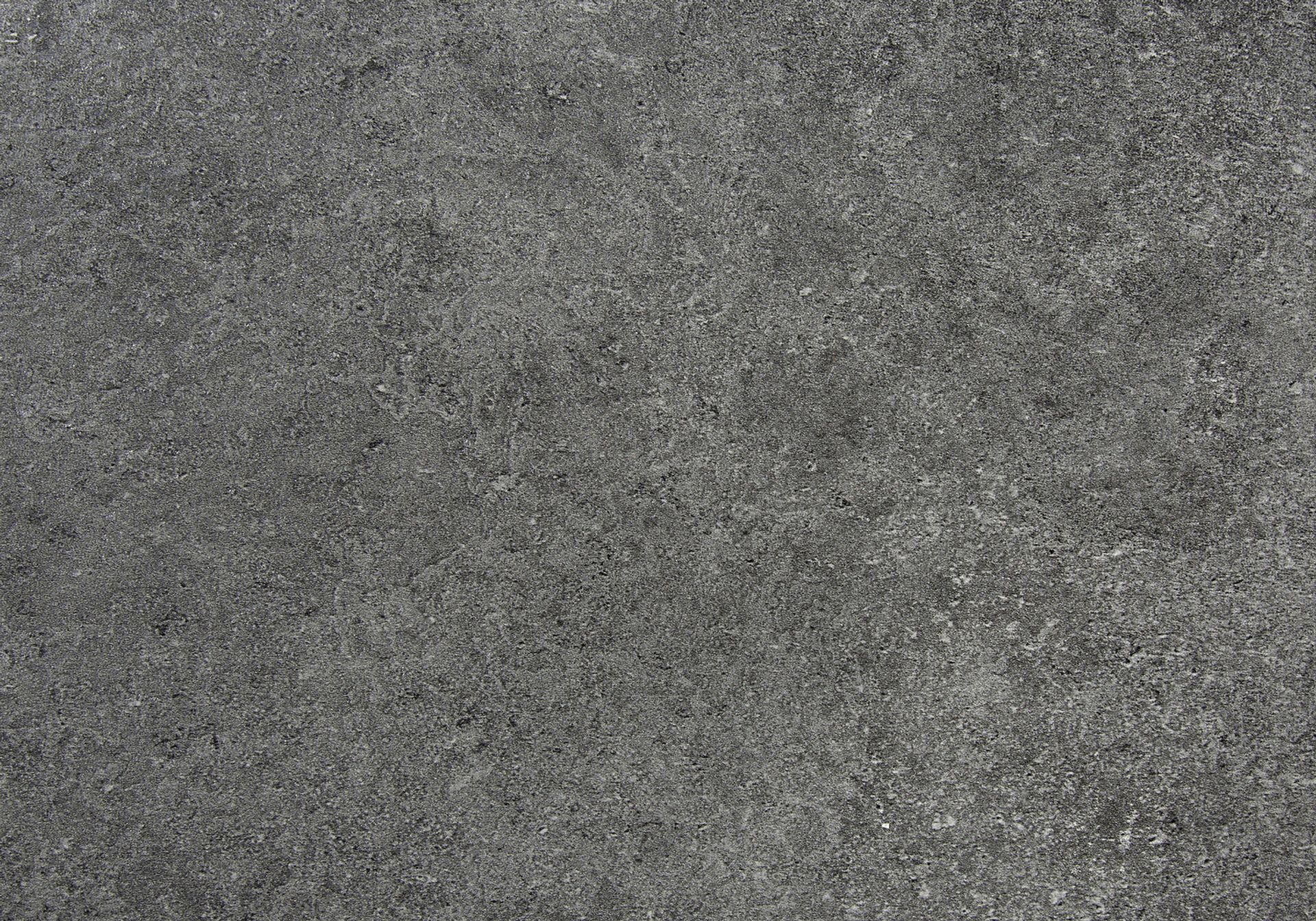 Rockmart Dark Gray Desk - Image 11