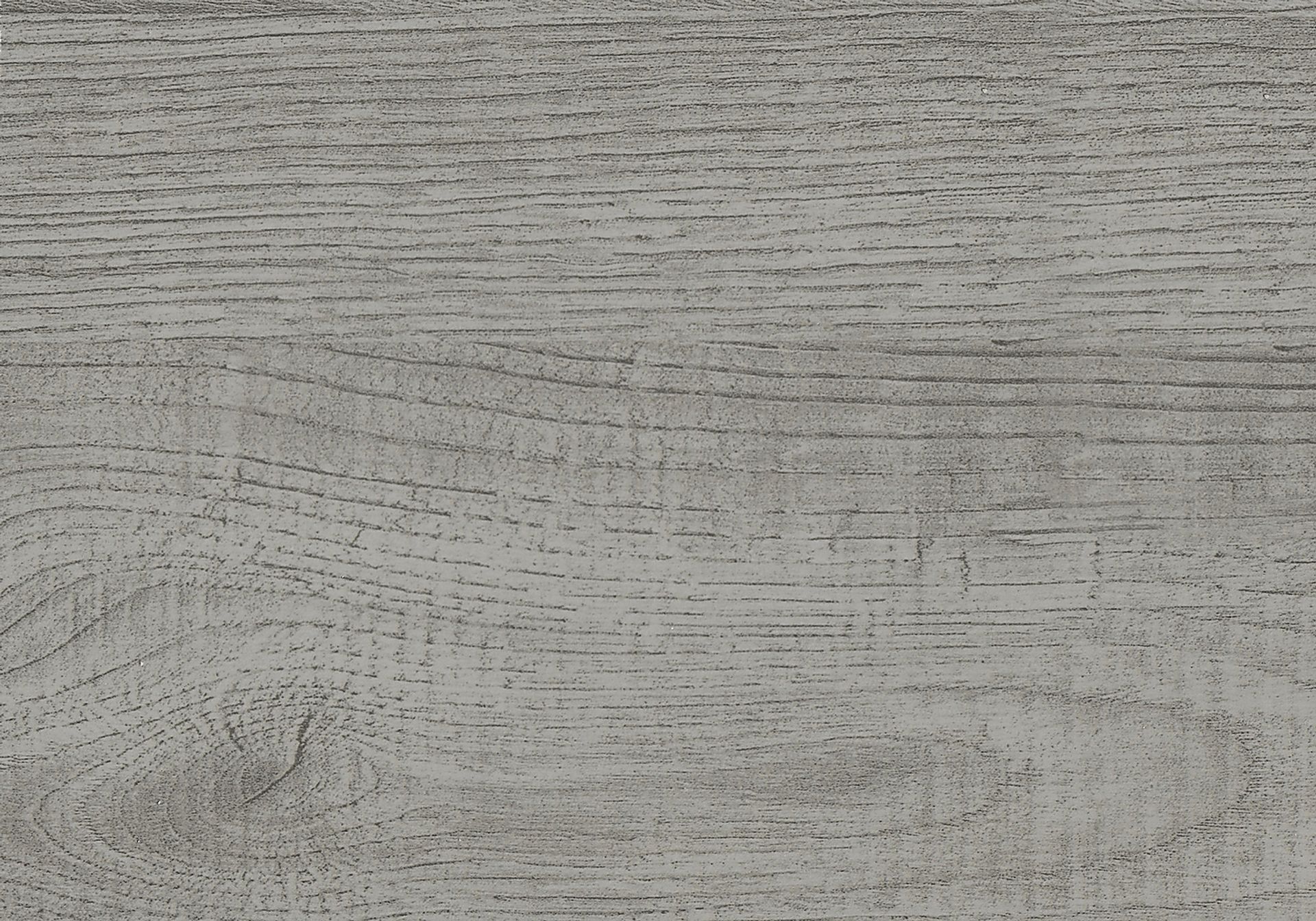 Rockmart Gray Desk - Image 11