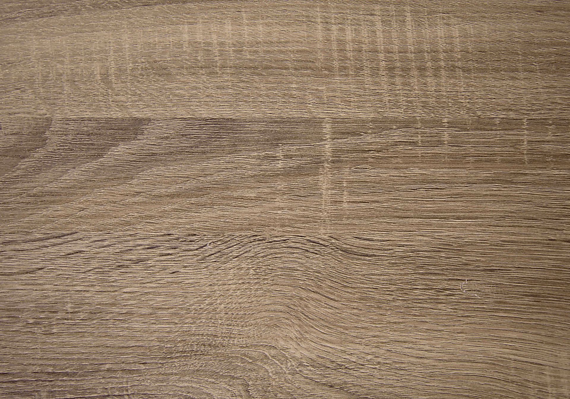 Rockmart Taupe Desk - Image 11