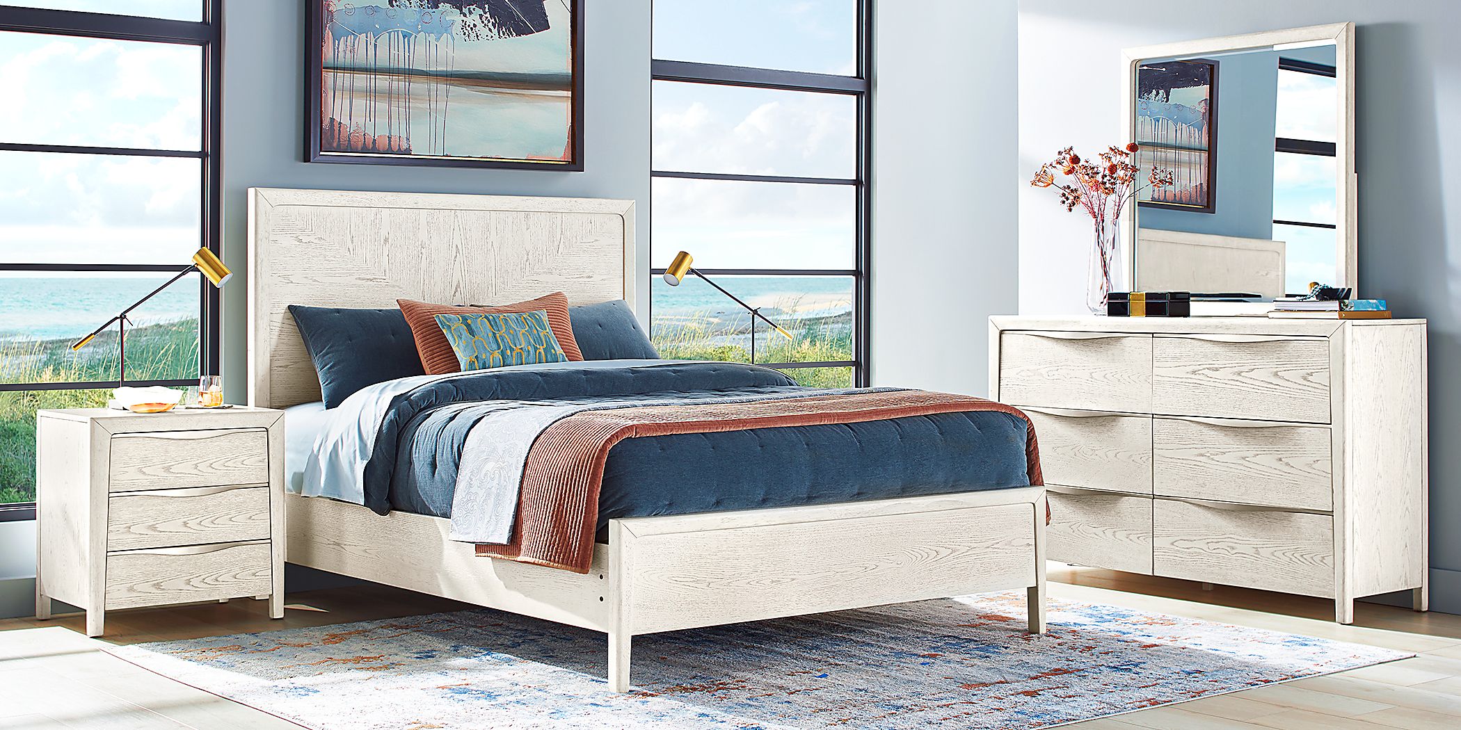 https://assets.roomstogo.com/product/rockport-white-5-pc-queen-panel-bedroom_3210727P_image-room?cache-id=60d92ca4a6741a604d50ae256efc541a