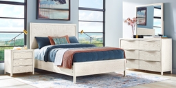 see-in-room-image