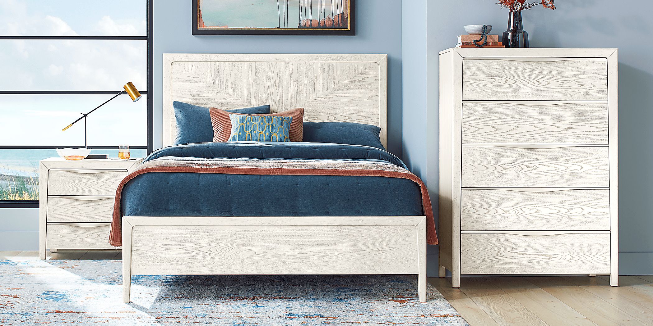 https://assets.roomstogo.com/product/rockport-white-5-pc-queen-panel-bedroom_3250727P_image-room?cache-id=afc49624d843024569b429529a4c8184