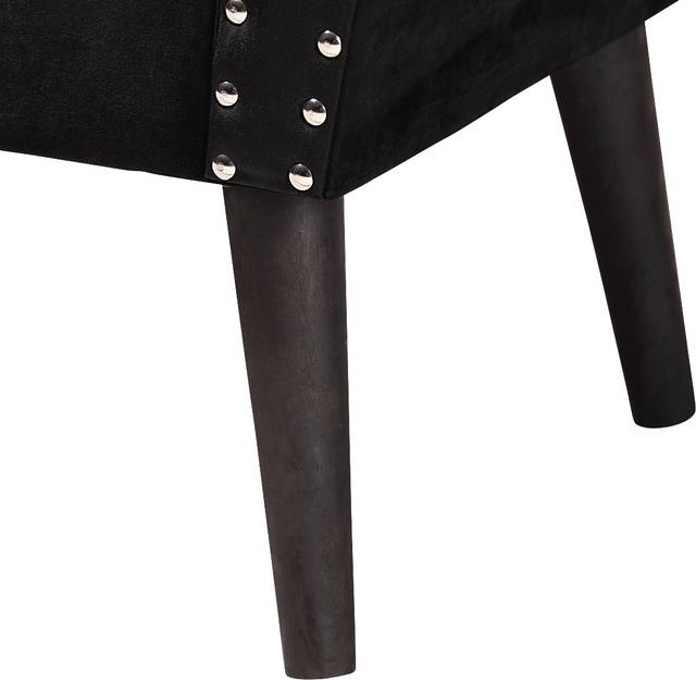 Rockvorst Black Bench - Thumbnail - Image 7