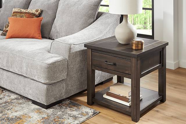 Warrendale Beige 6 Pc Power Reclining Sectional Living Room - Thumbnail - Image 14