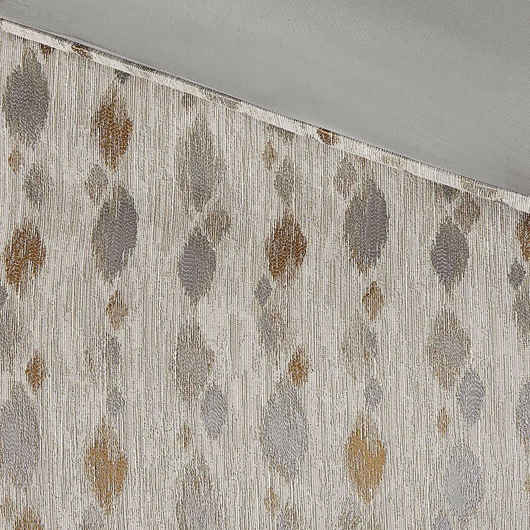 Roffignae Comforter - Thumbnail 4