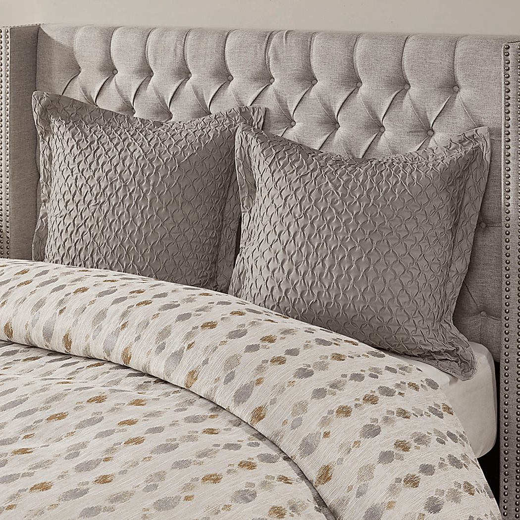 Roffignae Comforter - Thumbnail 2