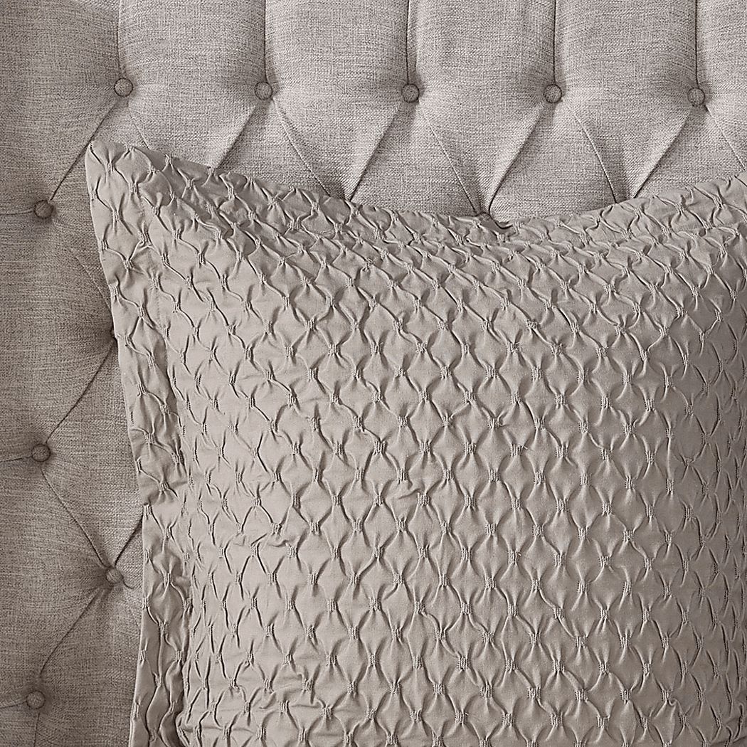 Roffignae Comforter - Thumbnail 5