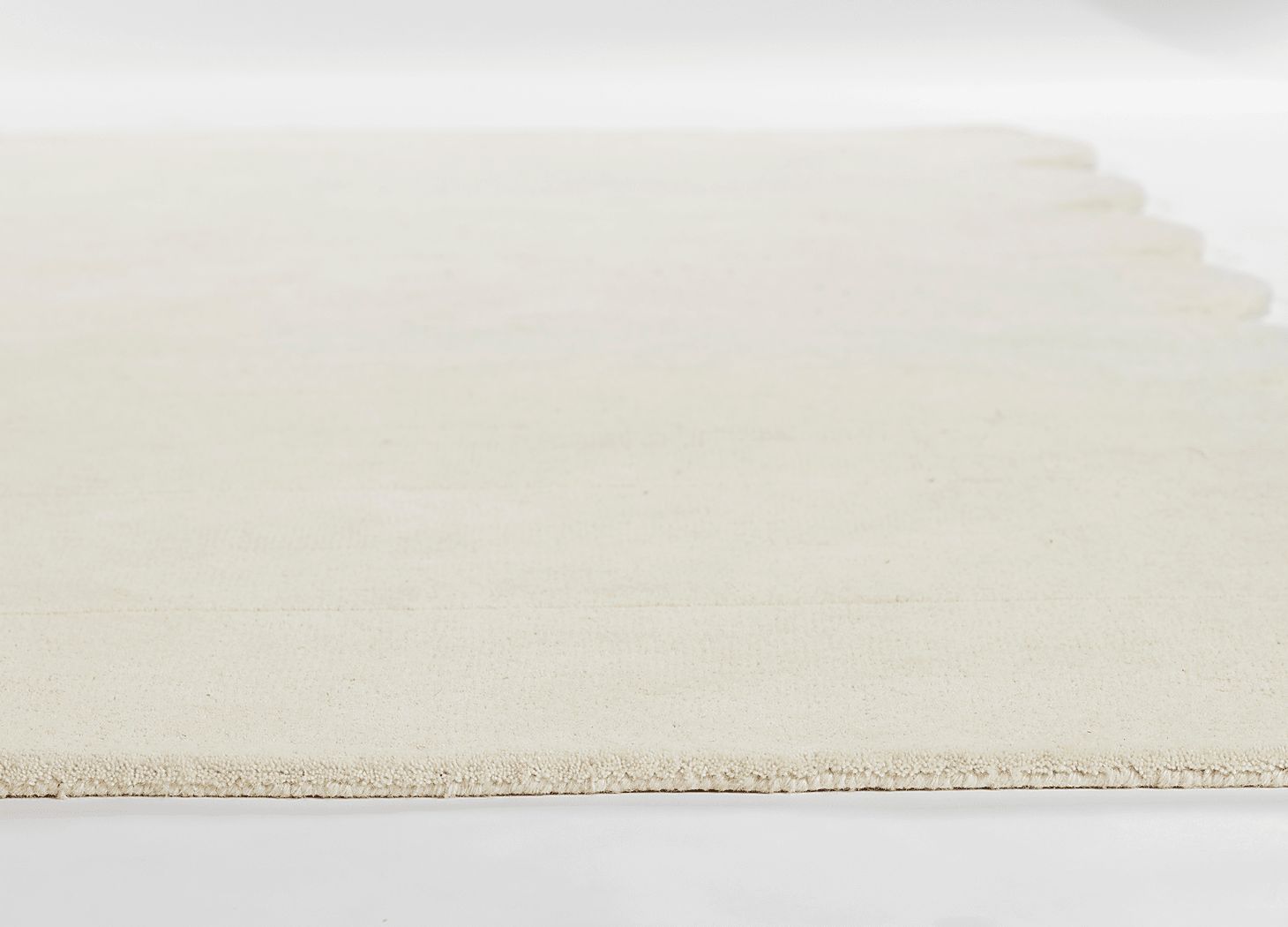 Roffinne Rug