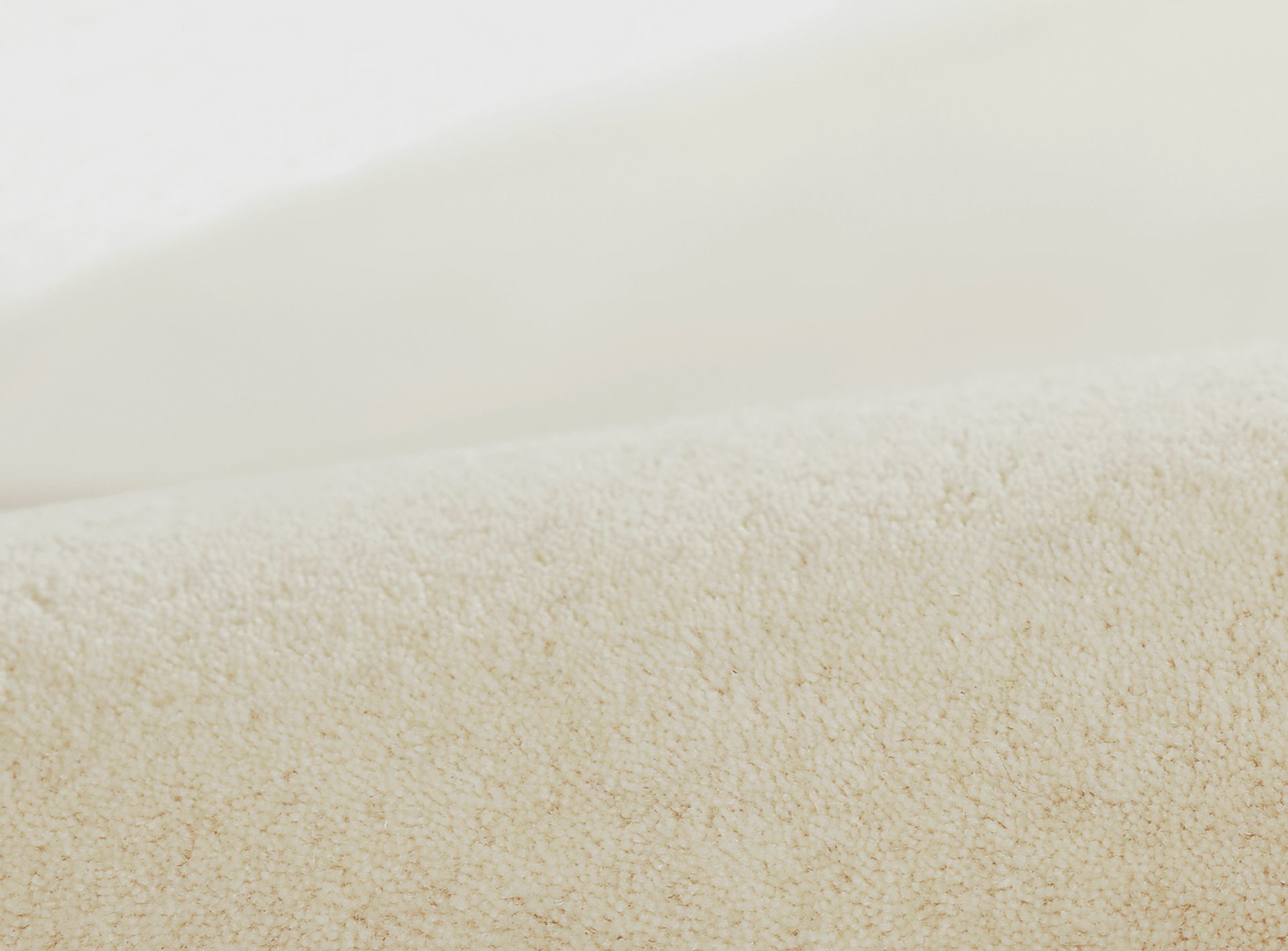 Roffinne Ivory 5' x 8' Rug - Image 7