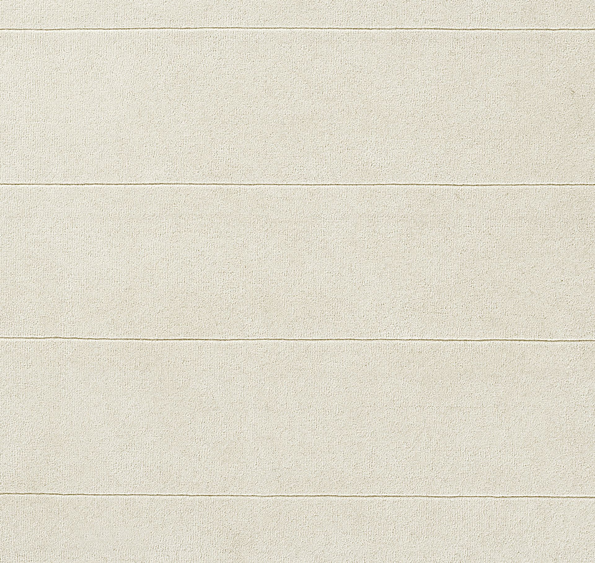 Roffinne Ivory 5' x 8' Rug - Image 8