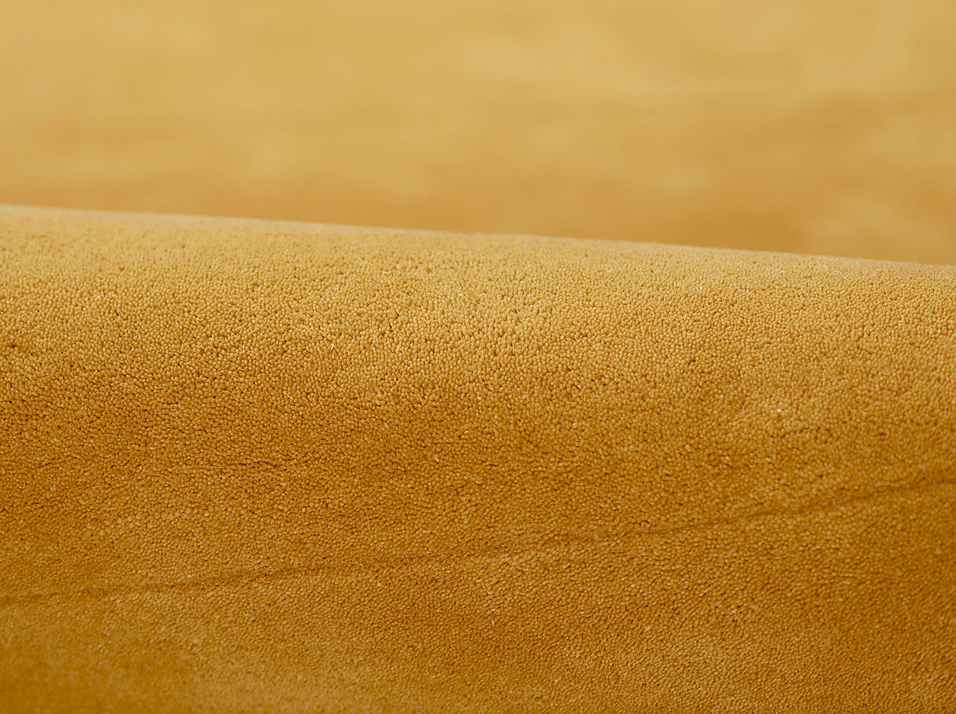 Roffinne Orange 5' x 8' Rug - Image 9