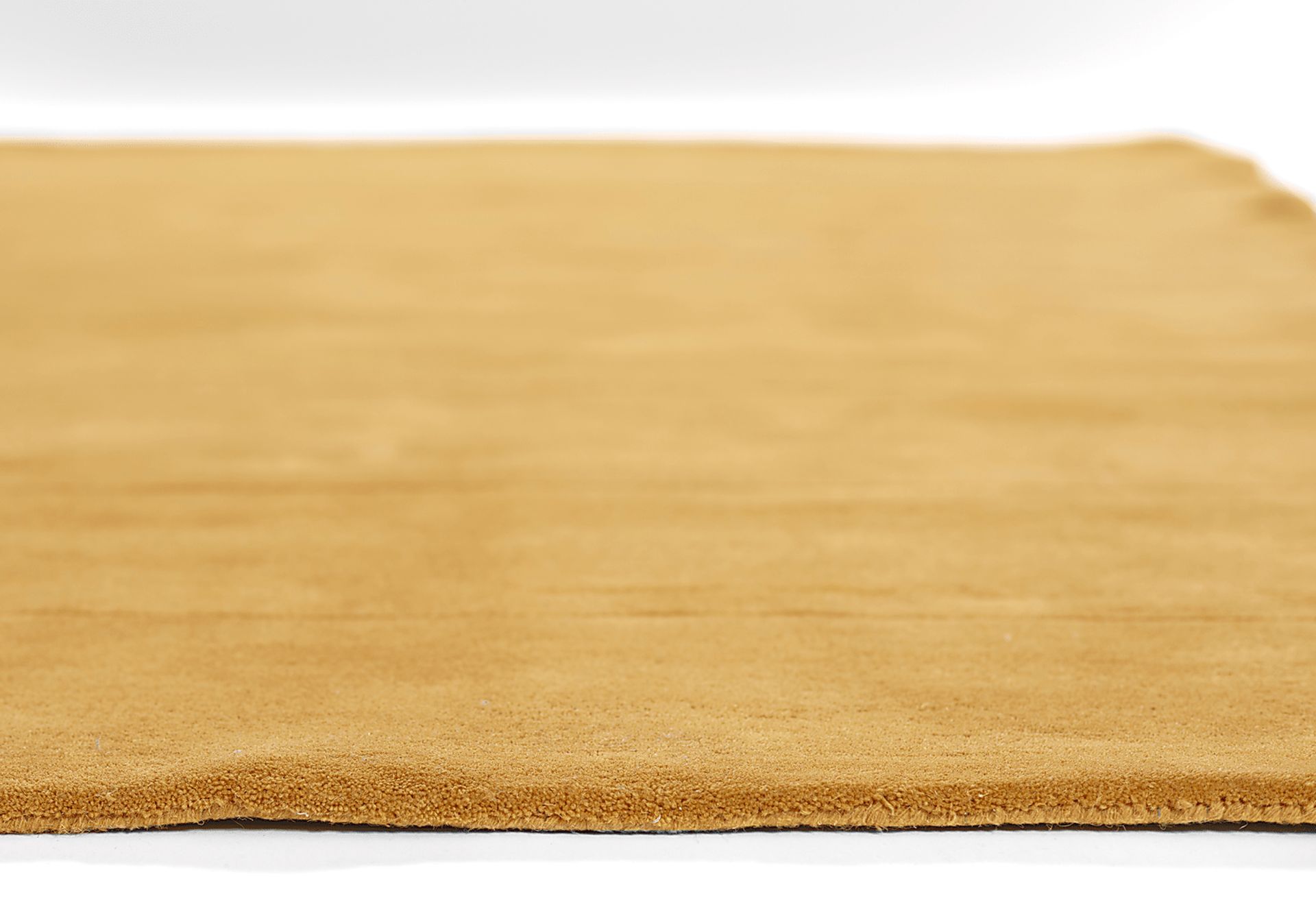 Roffinne Orange 8' x 10' Rug - Image 4