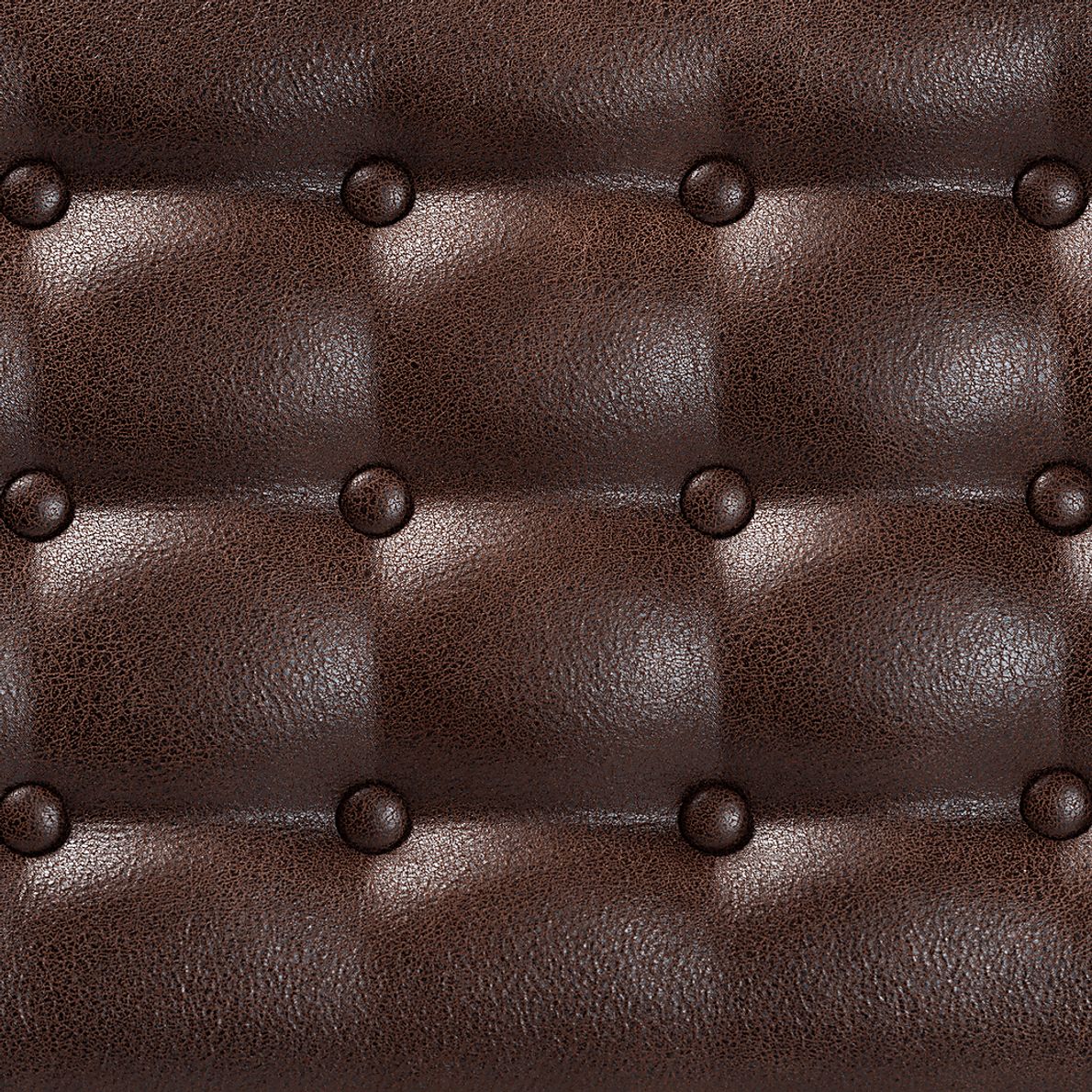 Rofini Brown Dining Bench Rooms To Go