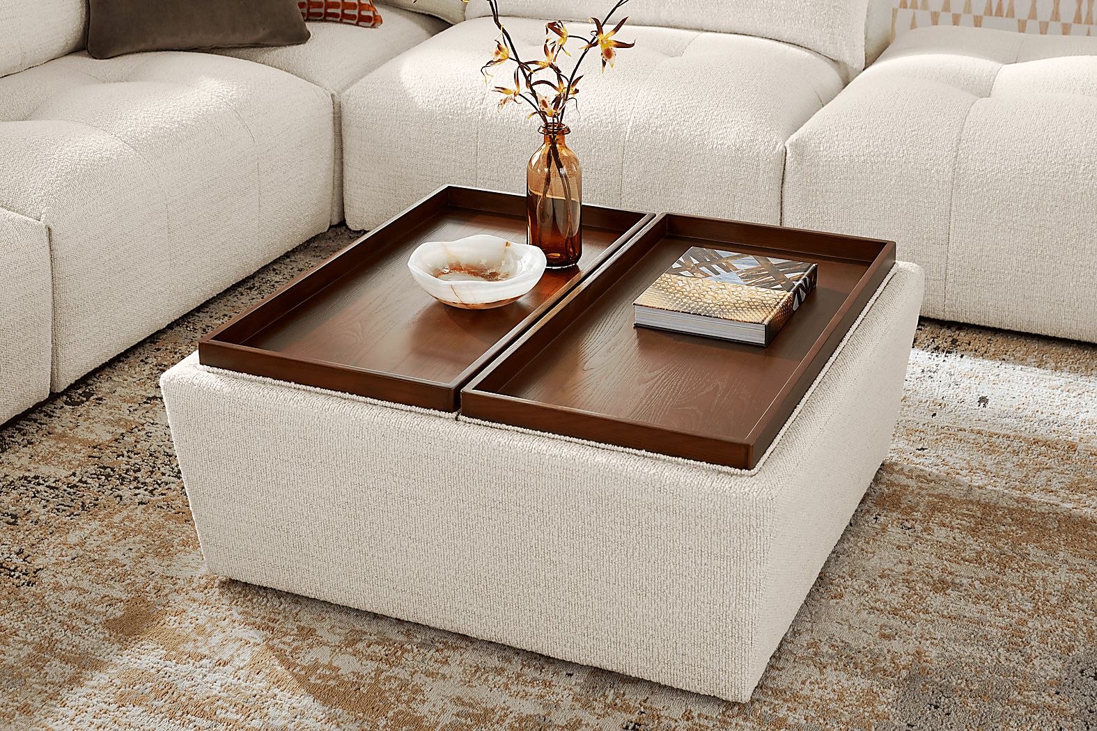 rogan-place-off-white-storage-