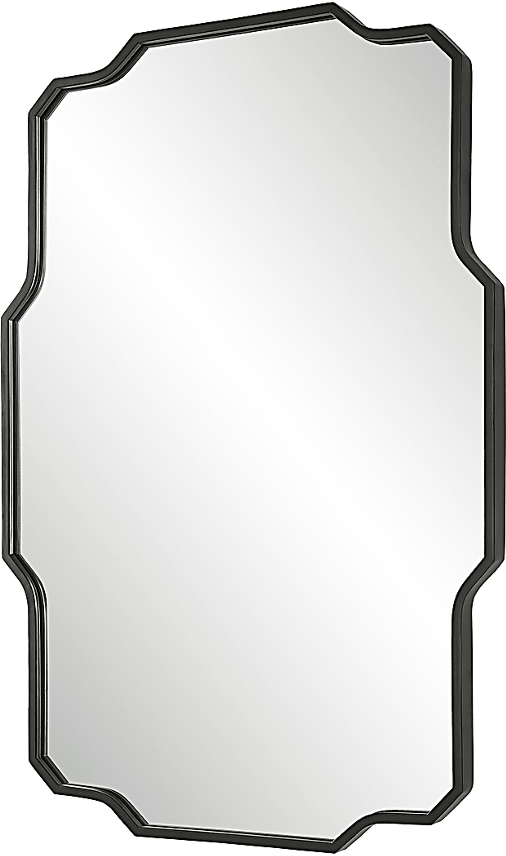 Rogeretta Black Mirror - Image 2