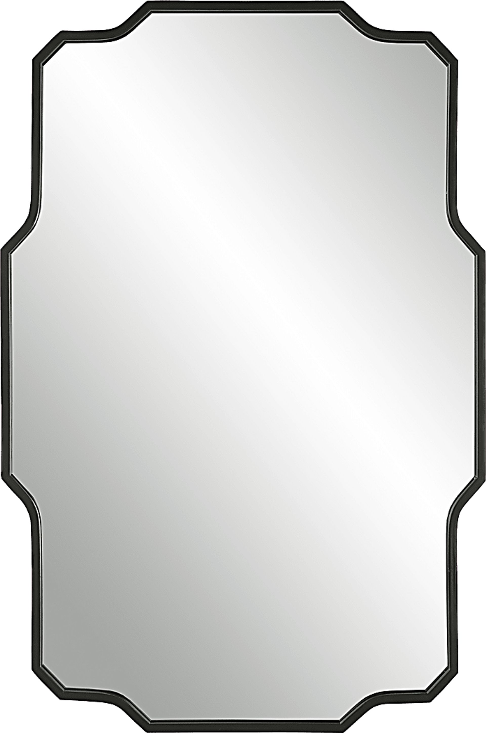 Rogeretta Black Mirror - Image 1