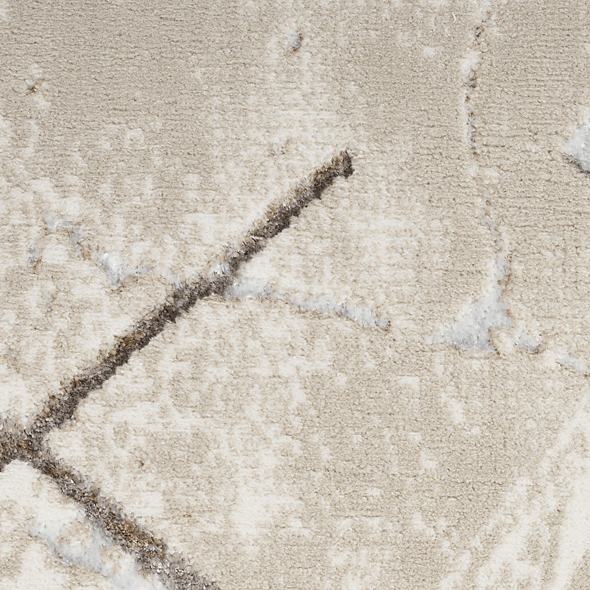 Rolim Ivory 9' x 12' Rug - Image 8