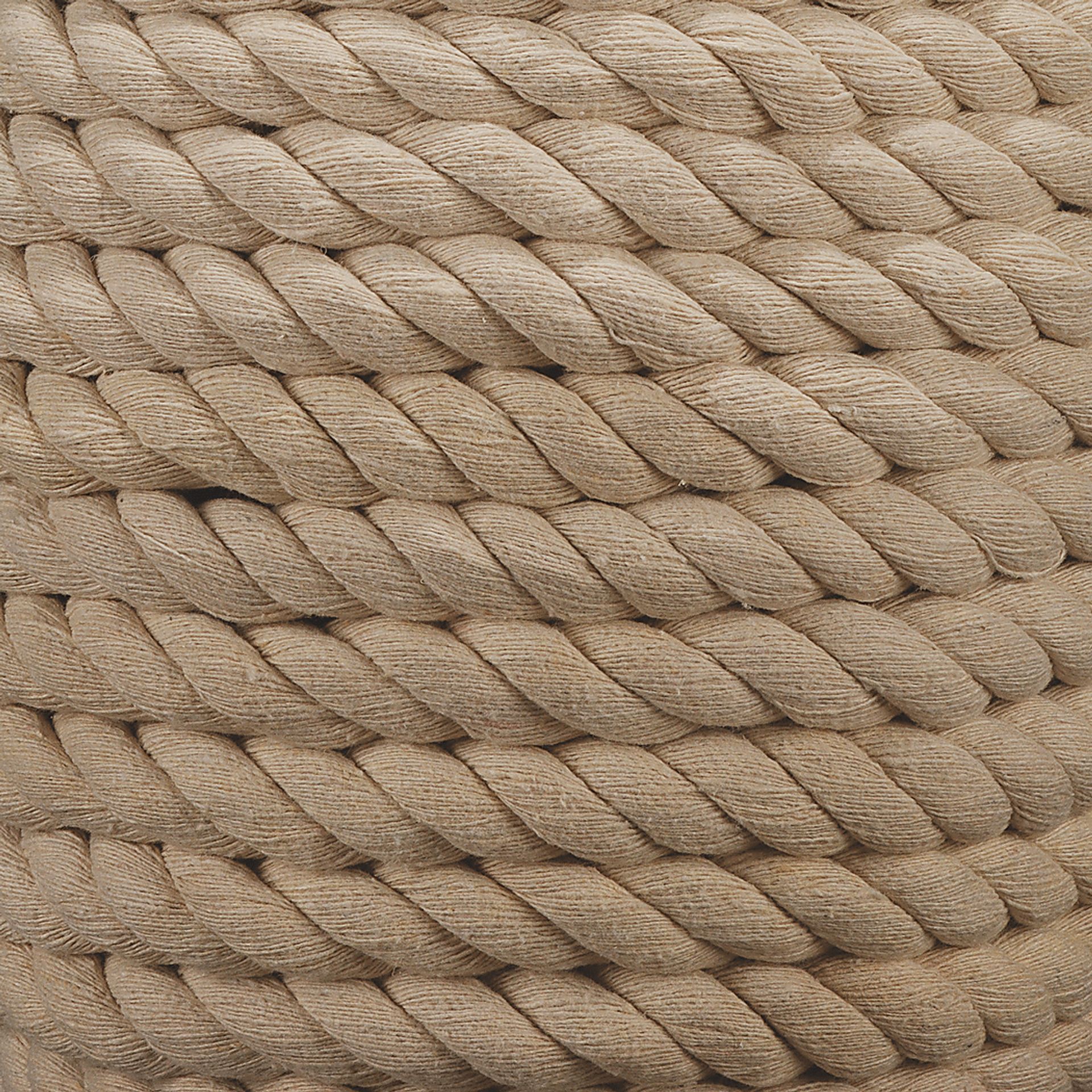 Rolland Isle Ivory Lamp - Image 3