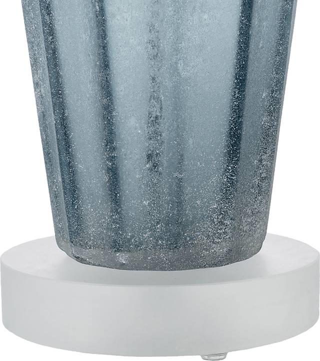 Rollins Oaks Aqua Lamp - Thumbnail - Image 3