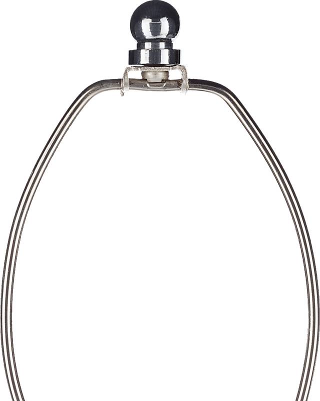 Rollins Oaks Aqua Lamp - Thumbnail - Image 4