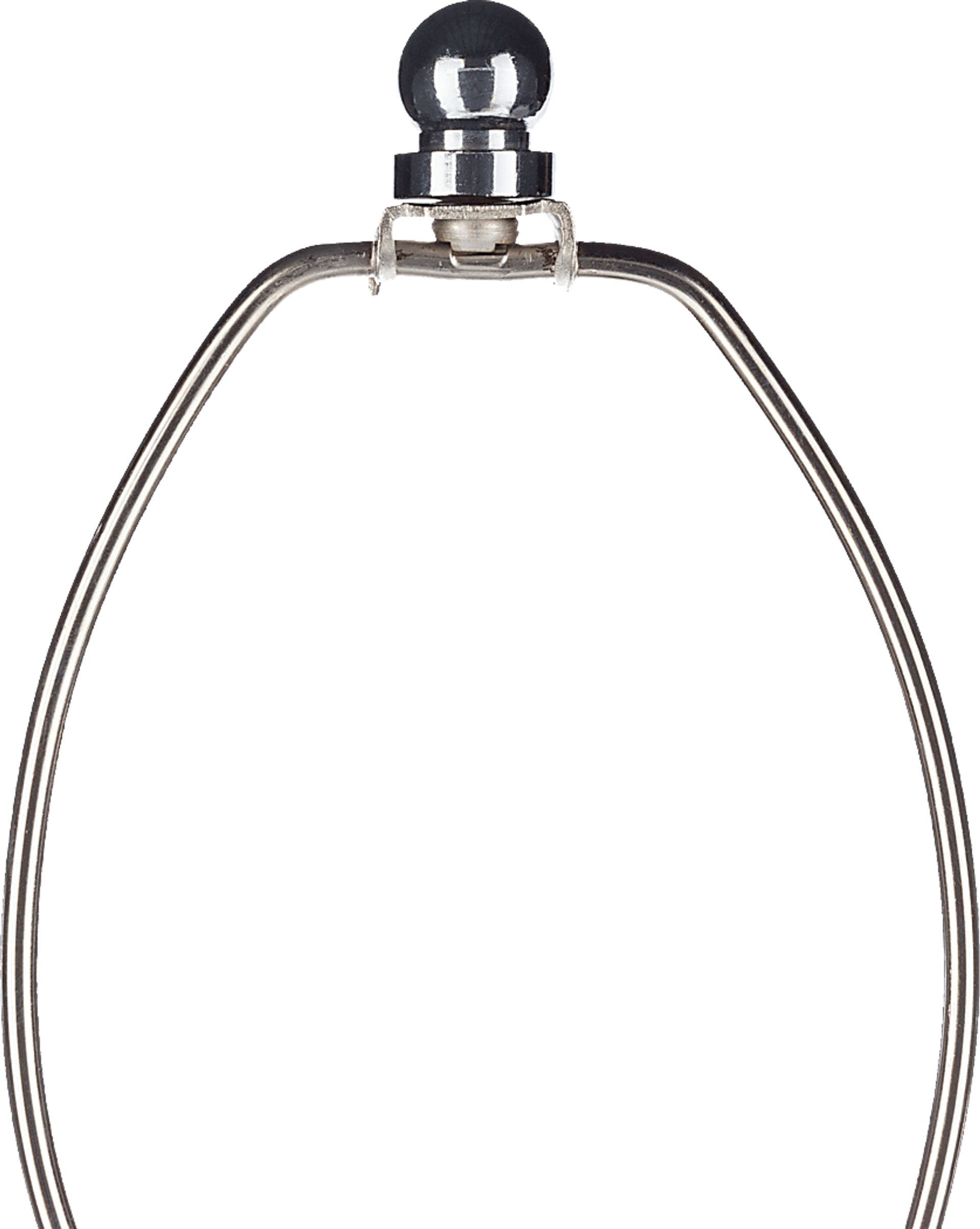 Rollins Oaks Aqua Lamp - Image 4