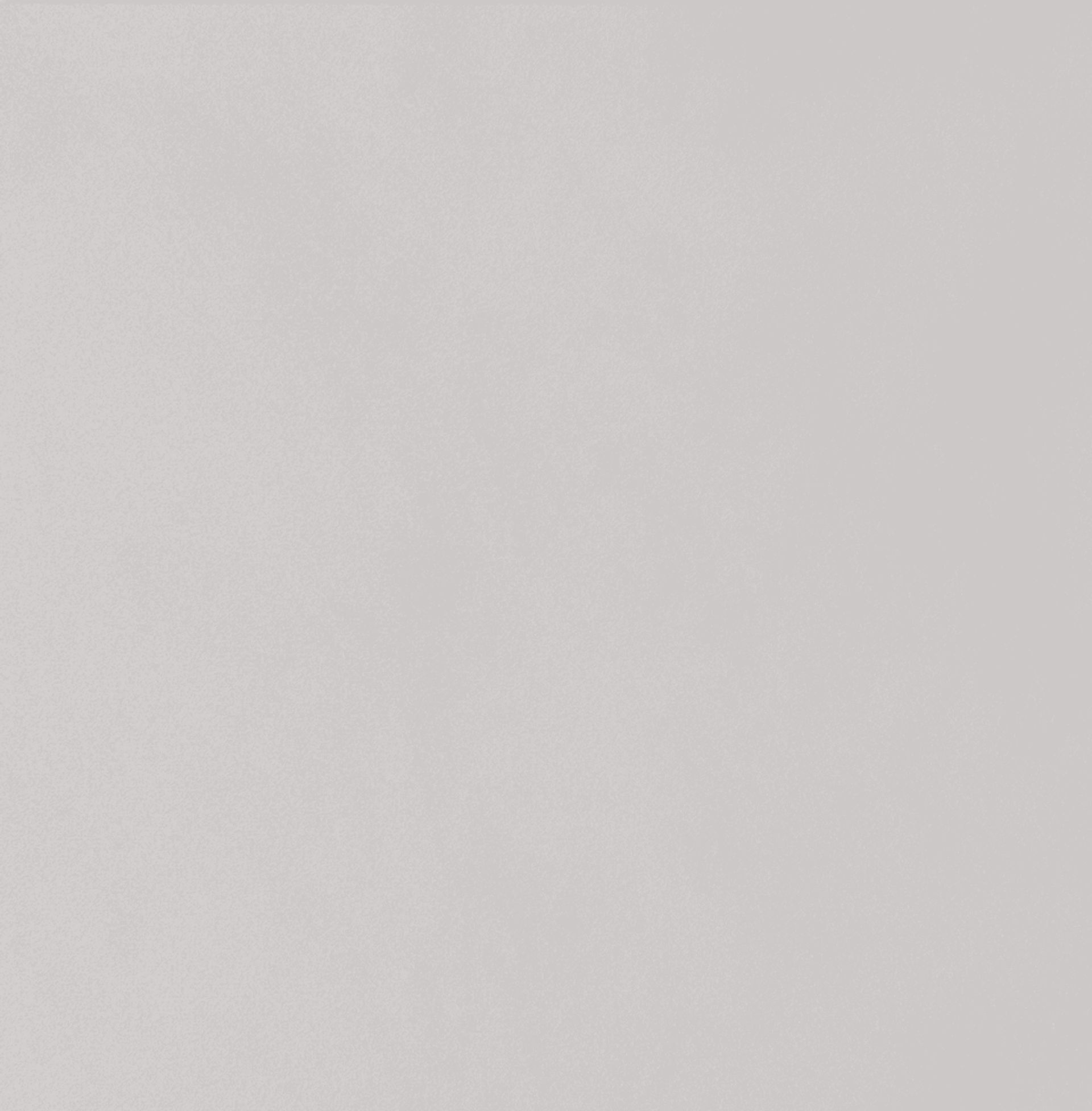 Romtaraes Beige King Headboard - Image 4