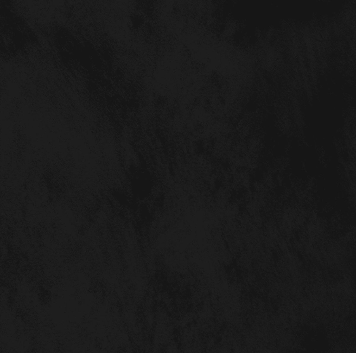 Romtaraes Black Polyester Fabric Full Headboard Rooms to Go