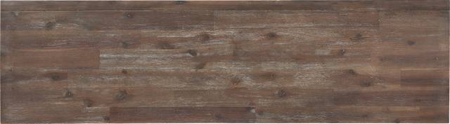 Ronlea Brown Credenza - Thumbnail - Image 6