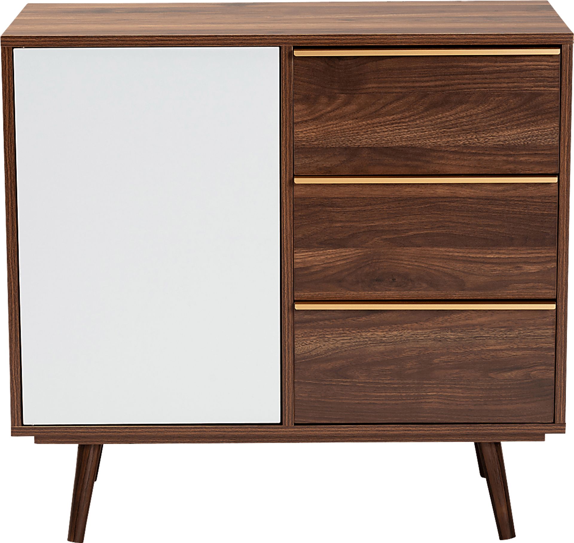 Rookery Brown Sideboard - Image 3