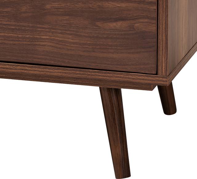 Rookery Brown Sideboard - Thumbnail - Image 5