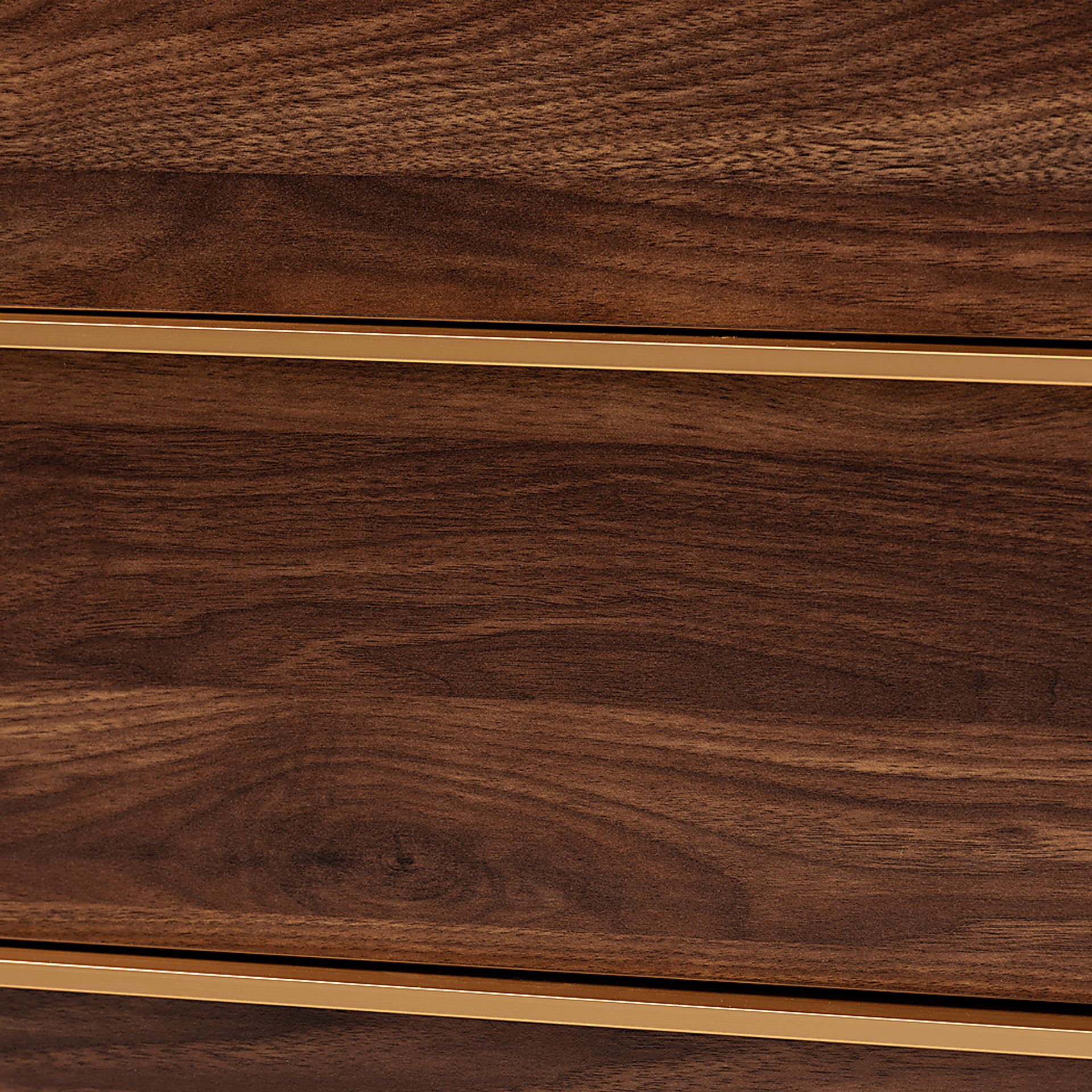 Rookery Brown Sideboard - Image 6