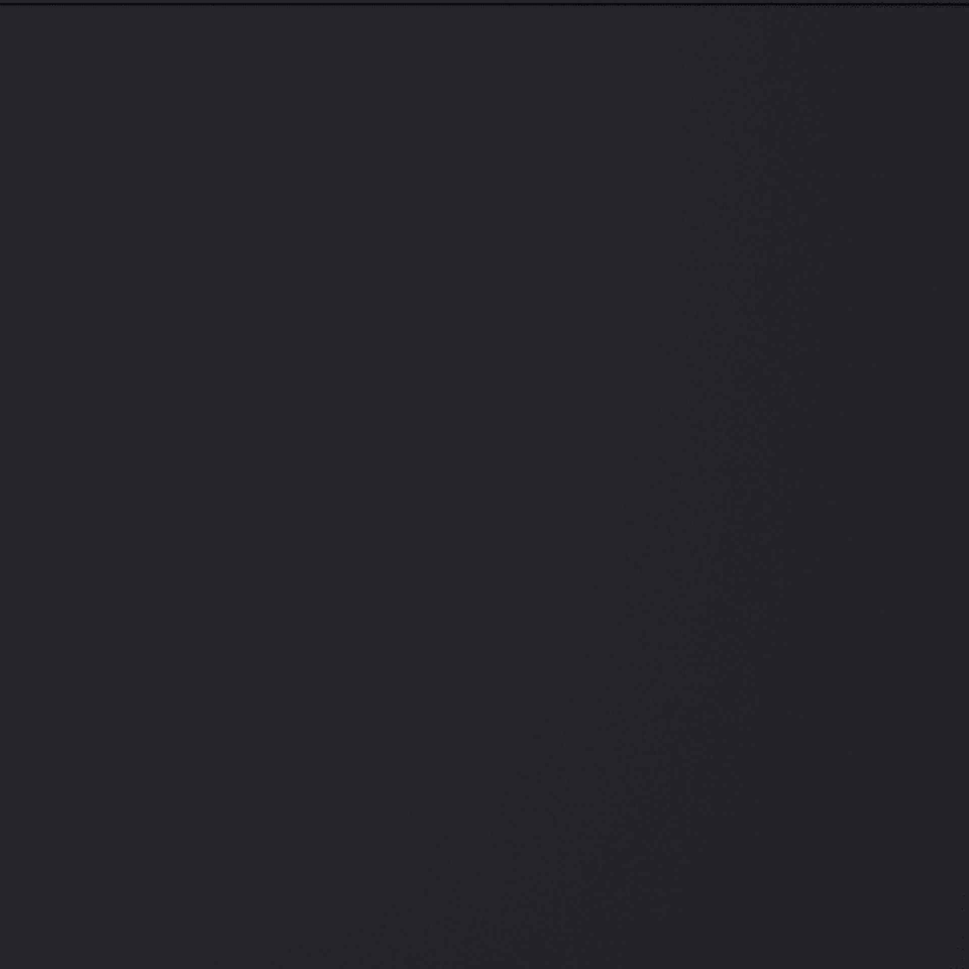 Rorda Black Dresser - Image 3