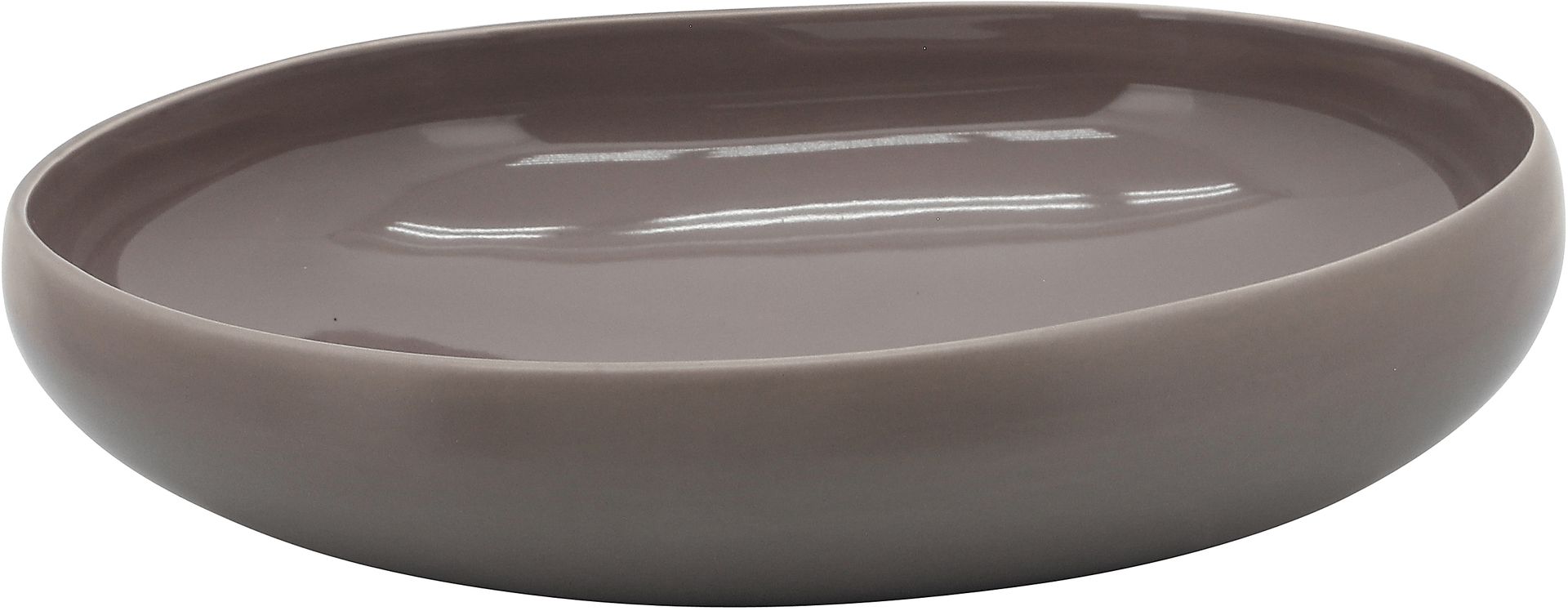 Rorrbert Purple Bowl, Set of 2 - Image 4