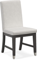 side chair