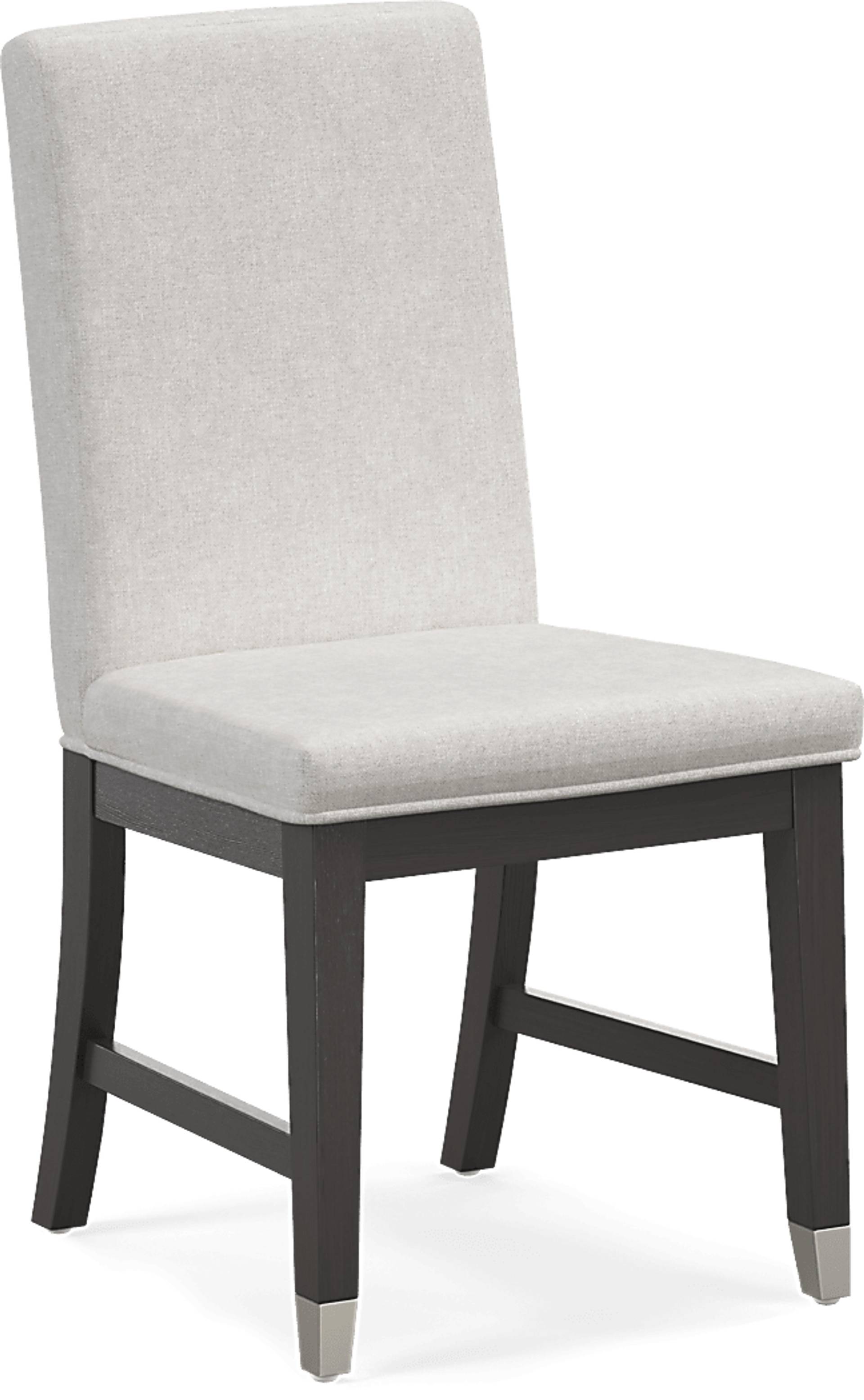 side chair
