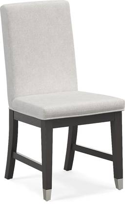 side chair