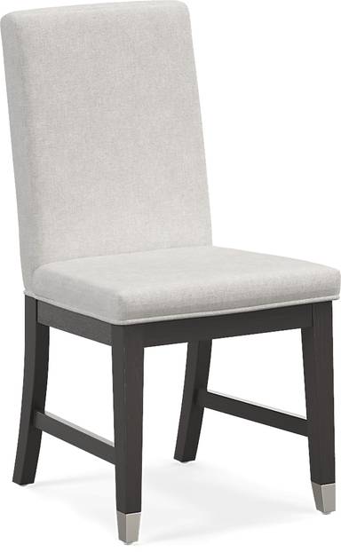 side chair