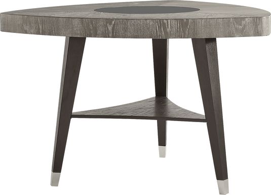 Triangle dining table rooms to go new arrivals