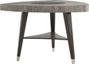 counter height dining table