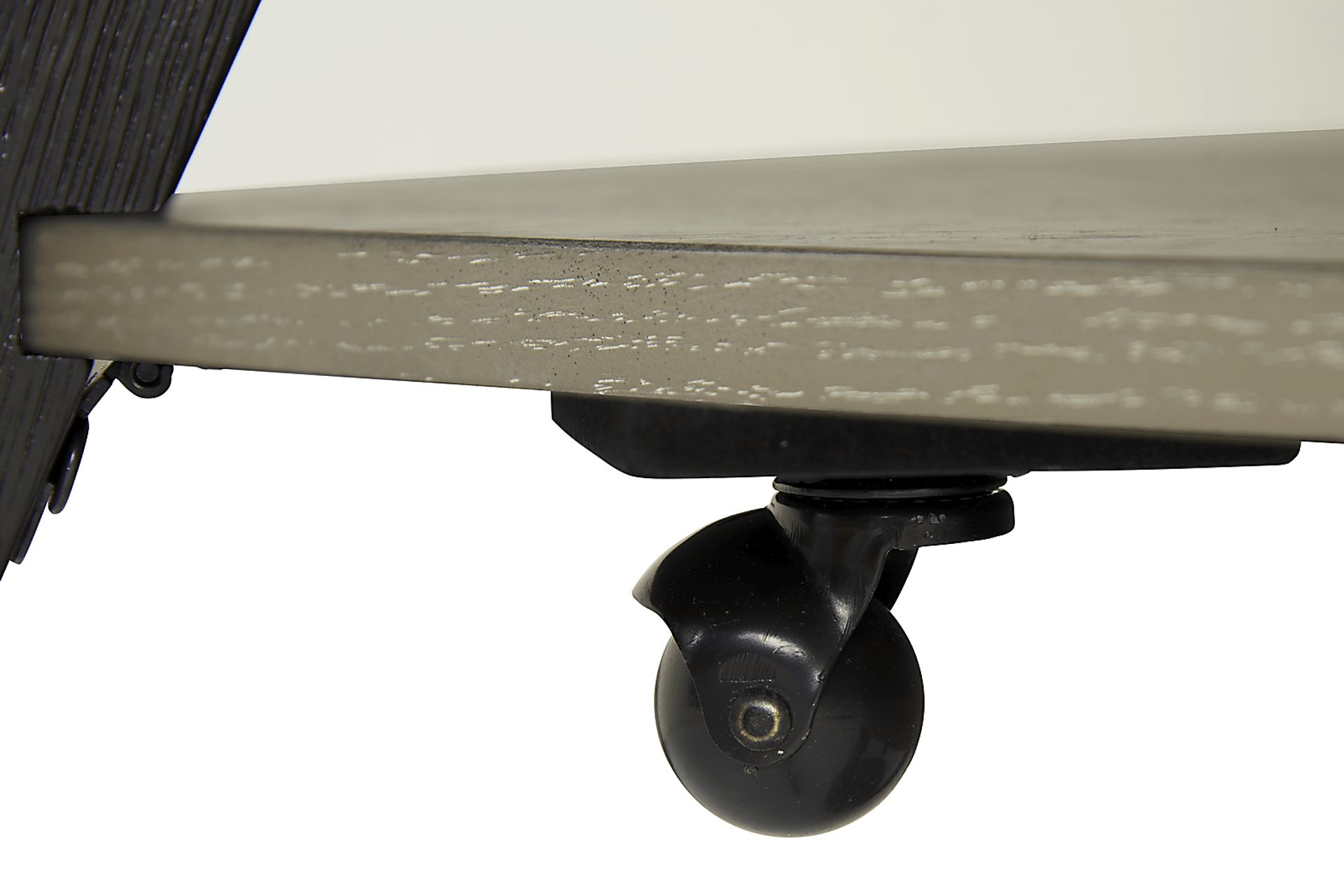 Rosalie Gray Cocktail Table - Image 7
