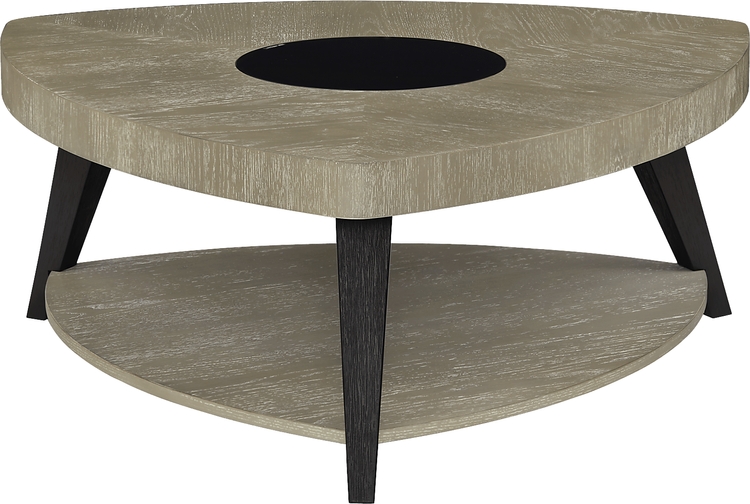 cocktail table