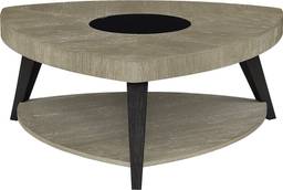 cocktail table