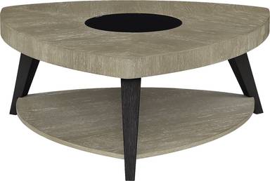 cocktail table